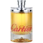 Cartier Eau de Cartier Zeste de Soleil eau de toilette unisex 100 ml