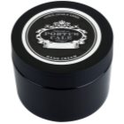 Castelbel Portus Cale Black Range crème hydratante mains