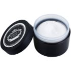 Castelbel Portus Cale Black Range crème hydratante mains