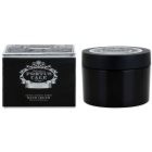Castelbel Portus Cale Black Range crème hydratante mains