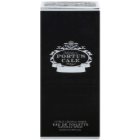Castelbel Portus Cale Black Edition toaletná voda pre mužov 100 ml
