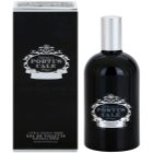 Castelbel Portus Cale Black Edition toaletná voda pre mužov 100 ml