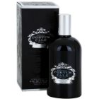 Castelbel Portus Cale Black Edition toaletná voda pre mužov 100 ml