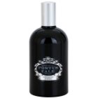 Castelbel Portus Cale Black Edition toaletná voda pre mužov 100 ml