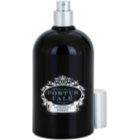 Castelbel Portus Cale Black Edition toaletná voda pre mužov 100 ml