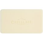 Castelbel Cinnamon and Orange Seife mit geflochtener Verpackung
