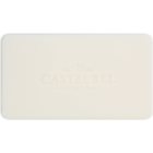 Castelbel Nordic Spruce Bar Soap in Knitted Pouch