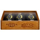 Castelbel Portus Cale Ruby Red Luxurious Portugese Soaps