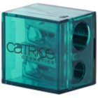 Catrice Accessories Augenmakeup Spitzer