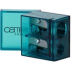 Catrice Accessories Augenmakeup Spitzer