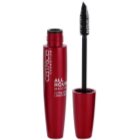 Catrice Allround Mascara für längere, geschwungenere und vollere Wimpern extra schwarz