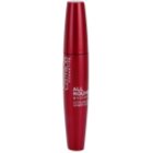 Catrice Allround Mascara für längere, geschwungenere und vollere Wimpern extra schwarz