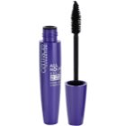 Catrice Allround mascara cils allongés, courbés et volumisés