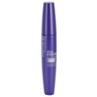 Catrice Allround mascara cils allongés, courbés et volumisés