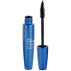 Catrice Allround mascara cils allongés, courbés et volumisés waterproof
