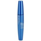 Catrice Allround mascara cils allongés, courbés et volumisés waterproof