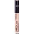 Catrice Camouflage Liquid Concealer