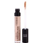 Catrice Camouflage Liquid Concealer
