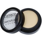 Catrice Camouflage deckendes Make-up