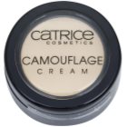 Catrice Camouflage deckendes Make-up