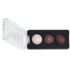Catrice Deluxe trio Lidschatten