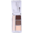 Catrice Eye & Brow палетка для контурування очей та брів