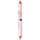 Catrice Eyebrow élénkítő szemöldökre