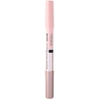 Catrice Eyebrow Highlighter für die Augenbrauen
