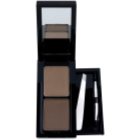 Catrice Prime And Fine Augenbrauen-Set