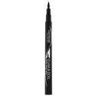 Catrice Glam & Doll Eyelinerstift