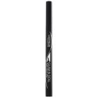 Catrice Glam & Doll Eyelinerstift