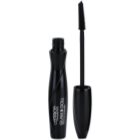 Catrice Glamour Doll riasenka pre maximálny objem