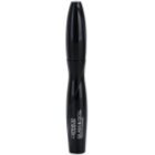 Catrice Glamour Doll Mascara für maximales Volumen