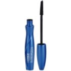 Catrice Glamour Doll rimel pentru un maxim de volum rezistent la apa