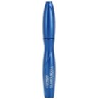 Catrice Glamour Doll rimel pentru un maxim de volum rezistent la apa