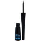 Catrice Eye’Matic підводка для очей
