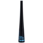 Catrice Eye’Matic підводка для очей
