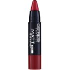 Catrice Matt Lip Artist 6hr dünner Lippenstift