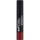 Catrice Matt Lip Artist 6hr dünner Lippenstift