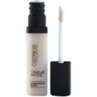Catrice Prime And Fine основа для тіней для повік