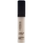 Catrice Prime And Fine основа для тіней для повік