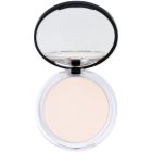 Catrice Prime And Fine mattierendes Puder