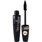 Catrice Pret-a-Volume mascara cu rotatie pentru o buna definire a genelor