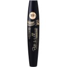 Catrice Pret-a-Volume mascara cu rotatie pentru o buna definire a genelor
