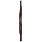 Catrice Velvet Brow Powder Artist молив за вежди