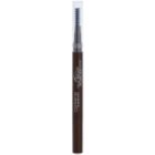 Catrice Velvet Brow Powder Artist молив за вежди