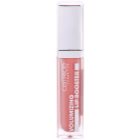 Catrice Volumizing Lip Booster Lipgloss für mehr Volumen