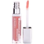 Catrice Volumizing Lip Booster Lipgloss für mehr Volumen