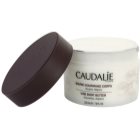 Caudalie Body Körperbutter