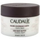 Caudalie Body Körperbutter